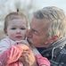 David Damery - Facebook