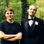 David Damery - @david_damery - Instagram