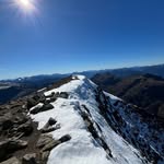 David Damery - Next Chapter Recovery Coach - @nextchapterrecoverycoaching - Instagram