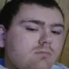 David Damman - @david.damman1 - TikTok