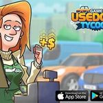David Damman - @david.damman.56 - Instagram