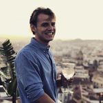 David Damman - @dammandavid - Instagram