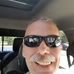 David Damman - Facebook