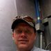 David Damman - Facebook