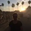 David Damman - @daviddamman - TikTok