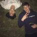 David Damman - Facebook