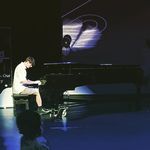David Damman - @david.d_35 - Instagram