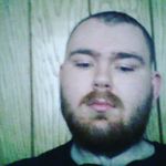 David Damman - @damman.d - Instagram