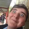 david - @david.damman - TikTok