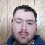 David lee damman - @davidleedamman - Instagram