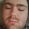 daviddamman823 - @daviddamman823 - TikTok