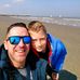 Schilderwerken David Damman - Facebook