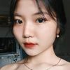 Đào Anh Quốc - @daviddampier4 - TikTok