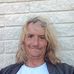David Dampier - Facebook