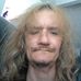David Dampier - Facebook