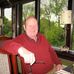 David Dampier - Facebook
