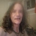 David Dampier - @daviddampier - Instagram