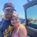 David Dampier - Facebook