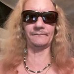 David Dampier - @nebatew295 - Instagram