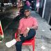 David Dampier - Facebook