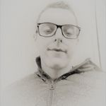 David Dampier - @david.dampier2 - Instagram