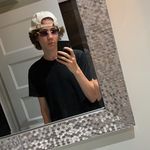 David Dampier - @daviddamp1 - Instagram
