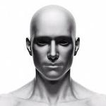 David Dampier - @david_dampier - Instagram
