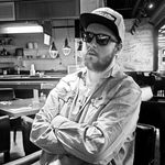 David Dampier - @david.dampier - Instagram