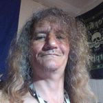 David Dampier - @dampier2022 - Instagram