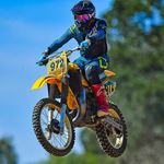 David Dampier - @daviddampier12 - Instagram