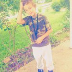 Preston David Dampier - @heyitzpreston - Instagram