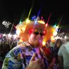 Dave - @daviddamron840 - TikTok