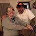 David Damron - Facebook