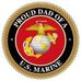 David Damron - Facebook