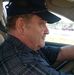 David Damron - Facebook
