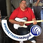 David Damron - @david_damron - Instagram