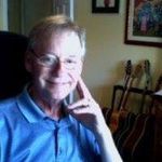 David Damron - @david.damron - Instagram