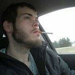 David Damron - @damrondavid - Instagram