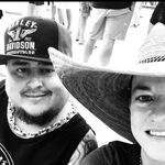 David Damron - @d.c.damron - Instagram