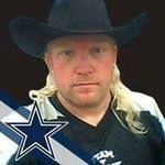 david damron - @damron5706 - Instagram