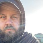 David Damron - @daviddamronii - Instagram