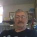 David Damron - Facebook