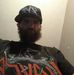 David Damron - Facebook