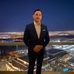 David Damron - Facebook