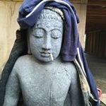 David Damron - @davidmichael185469 - Instagram