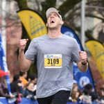 David Damron - @daviddamron - Instagram