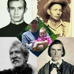 David Damron - @daviddamron23 - Instagram