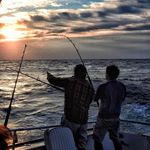 David Damron - @david_damron21 - Instagram