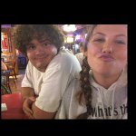 David Damron - @david_damron18 - Instagram