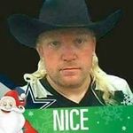 David Damron - @texasbear469 - Instagram